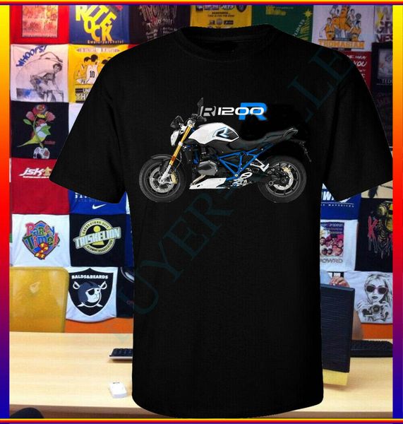 new motorrad r1200 r performance racing t shirt sport bike sport hooded sweatshirt hoodie
new motorrad r1200 r performance racing t shirt sport bike sport hooded sweatshirt hoodie