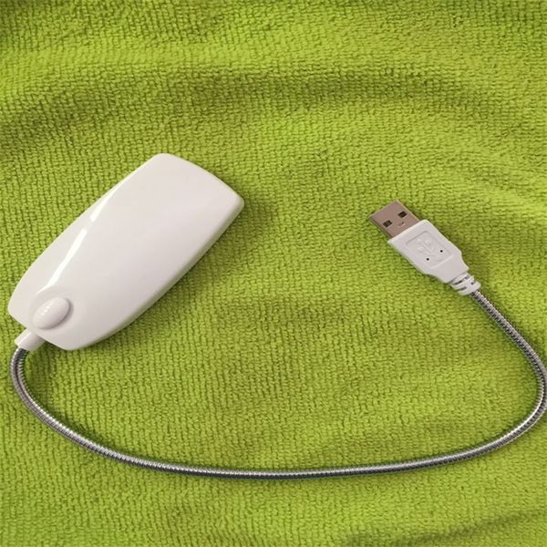 boys girls small desk lamps pure color usb led lamp mini study bedroom accessories 28 lights false switch new arrival 4 2sl j2
boys girls small desk lamps pure color usb led lamp mini study bedroom accessories 28 lights false switch new arrival 4 2sl j2