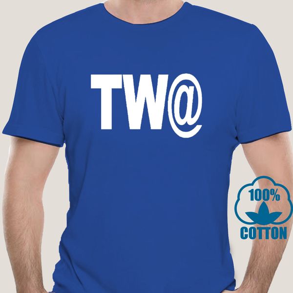 0587d tw@ twat mens funny t shirt slogan novelty gift ideas for men offensive t shirts sport hooded sweatshirt hoodie
0587d tw@ twat mens funny t shirt slogan novelty gift ideas for men offensive t shirts sport hooded sweatshirt hoodie