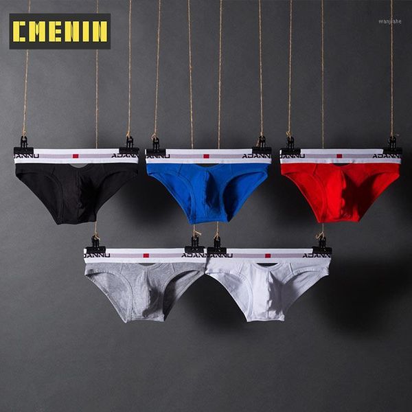5pcs soft gay men underwear bikini men briefs striped comfortable mens briefs underwear shorts innerwear cotton ad75011, Black;white
5pcs soft gay men underwear bikini men briefs striped comfortable mens briefs underwear shorts innerwear cotton ad75011, Black;white