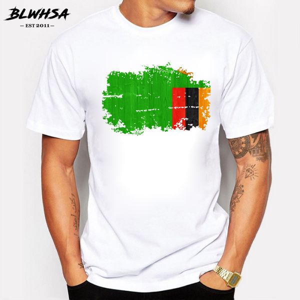 blwhsa zambia casual zambia national flag nostalgic style designs men's brand good quality tee hooded sweatshirt hoodie men t shirt
blwhsa zambia casual zambia national flag nostalgic style designs men's brand good quality tee hooded sweatshirt hoodie men t shirt