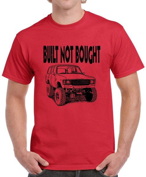 2019 short sleeve o-neck built not bought with land/fj cruiser summer men clothing sport hooded sweatshirt hoodie
2019 short sleeve o-neck built not bought with land/fj cruiser summer men clothing sport hooded sweatshirt hoodie