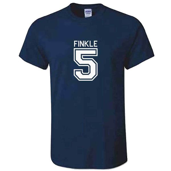 finkle 5 ace ventura ray finkle джим керри американский футбол 100% хлопок юмор дизайнеры балахон мужчины crewneck s футболки толстовка
finkle 5 ace ventura ray finkle джим керри американский футбол 100% хлопок юмор дизайнеры балахон мужчины crewneck s футболки толстовка