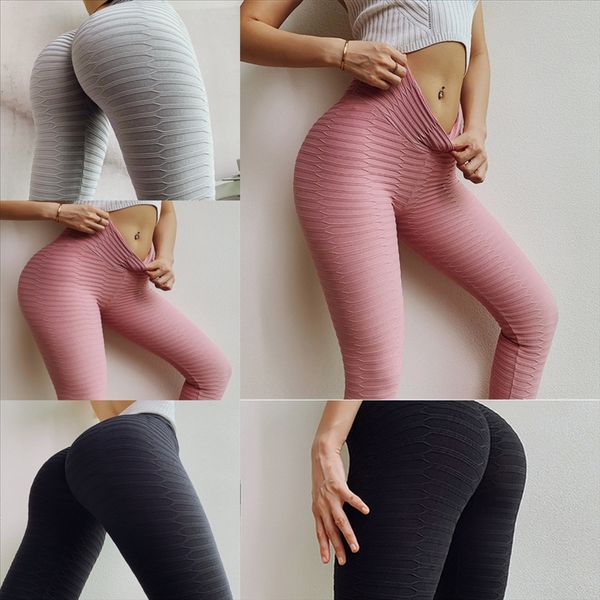 yuis fitness yoga pants leggings for women sports solid compression yoga pant pocket wide waist sportswear skinny fitness sports trousers
yuis fitness yoga pants leggings for women sports solid compression yoga pant pocket wide waist sportswear skinny fitness sports trousers