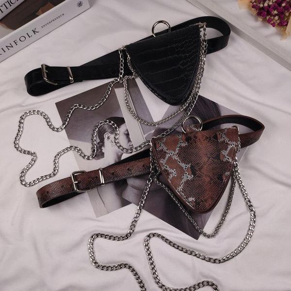 waist bags net red belt bag women's versatile chain heart shaped decoration with skirt sweater suit love
waist bags net red belt bag women's versatile chain heart shaped decoration with skirt sweater suit love