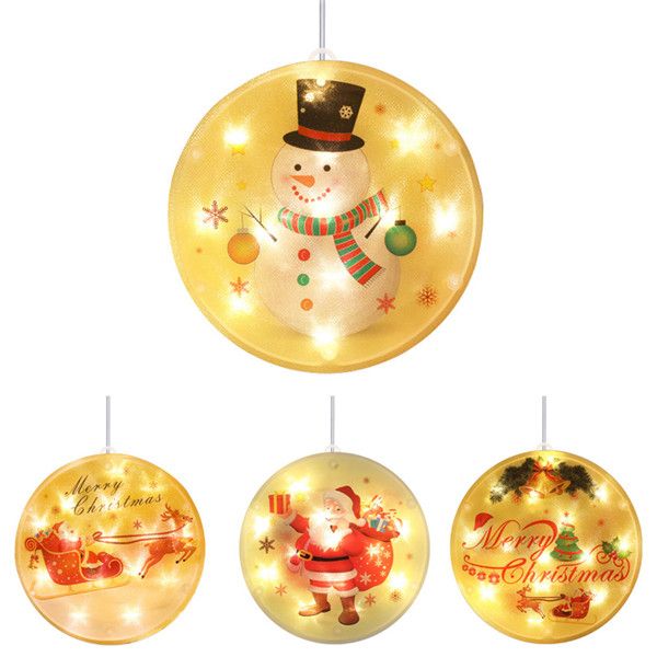 christmas ornament led hanging pendants star xmas tree bell christmas decorations for home party new year navidad
christmas ornament led hanging pendants star xmas tree bell christmas decorations for home party new year navidad