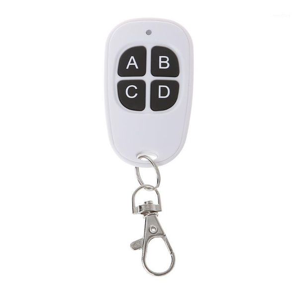 copy remote control 433mhz 315mhz cloning duplicator wireless 4 silicone keys universal waterproof handle garage gate electric1
copy remote control 433mhz 315mhz cloning duplicator wireless 4 silicone keys universal waterproof handle garage gate electric1