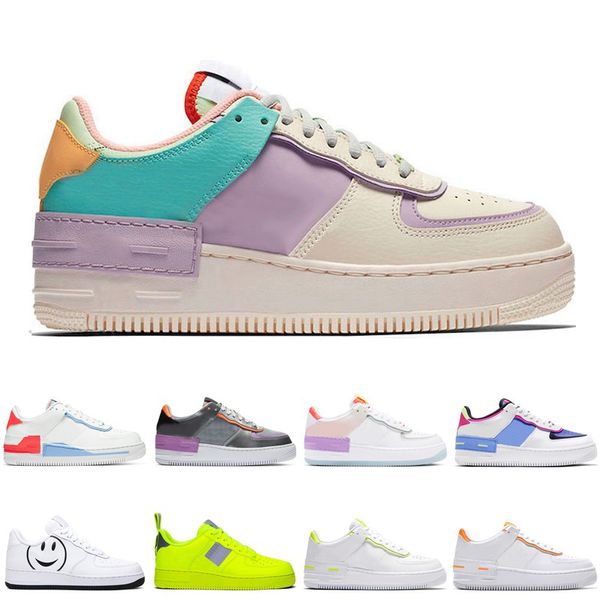 new men women platform chaussures casual shoes pale ivory summit white metallic silver coral pink sapphire mens zapatos trainers sneakers, Black
new men women platform chaussures casual shoes pale ivory summit white metallic silver coral pink sapphire mens zapatos trainers sneakers, Black