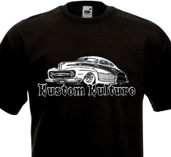 мода горячая продажа тенниска kustom kulture low rider пользовательские сша 50-car lowrider hot rod greaser v8 tee рубашки спорта с капюшоно
мода горячая продажа тенниска kustom kulture low rider пользовательские сша 50-car lowrider hot rod greaser v8 tee рубашки спорта с капюшоно