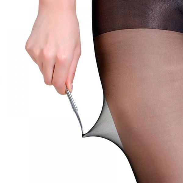 hollow out pantyhose black stockings stretch bottoming stocking tights female clothing, Black;white
hollow out pantyhose black stockings stretch bottoming stocking tights female clothing, Black;white
