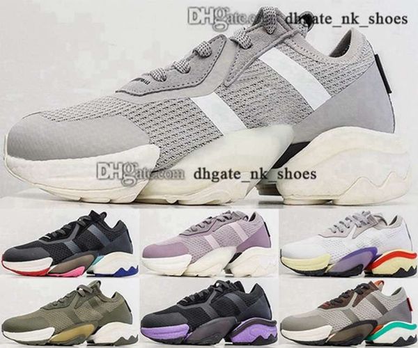 12 men children tennis big kid boys schuhe trainers running 35 women 5 white torsion x shoes 46 eur sneakers size us zapatillas mens
12 men children tennis big kid boys schuhe trainers running 35 women 5 white torsion x shoes 46 eur sneakers size us zapatillas mens