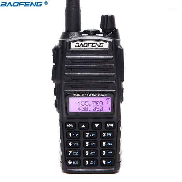 baofeng uv-82 two-way portabletransceiver handheld cb ham radio amateur vhf uhf dual band uv82 hunting radio1
baofeng uv-82 two-way portabletransceiver handheld cb ham radio amateur vhf uhf dual band uv82 hunting radio1