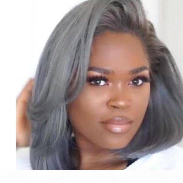 2019 front human hair wigs with baby hair pre plucked brazilian remy hair full end straight short bob wig for black women, Black;brown
2019 front human hair wigs with baby hair pre plucked brazilian remy hair full end straight short bob wig for black women, Black;brown