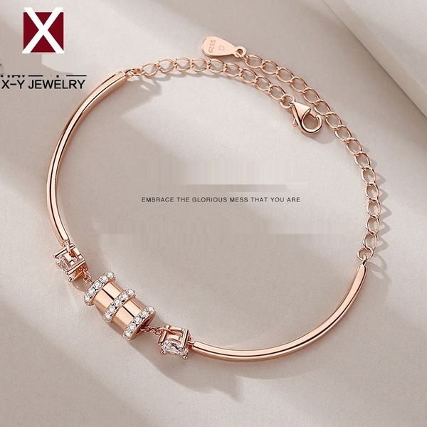 small manyao giftgift gift925 sterling silver girl jewelry gifts girlfriends small manyao bracelet giftgift gift925 sterling silver bracelet, Golden;silver
small manyao giftgift gift925 sterling silver girl jewelry gifts girlfriends small manyao bracelet giftgift gift925 sterling silver bracelet, Golden;silver