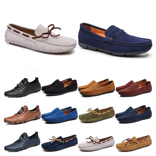 canvas shoes breathable mens womens big size 38-47 eur fashion breathable comfortable black white green casual one218
canvas shoes breathable mens womens big size 38-47 eur fashion breathable comfortable black white green casual one218