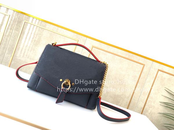 2021 new fashion luxury designer women shoulder bag women crossbody bag genuine leather letter handbag ing
2021 new fashion luxury designer women shoulder bag women crossbody bag genuine leather letter handbag ing