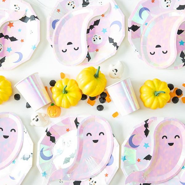 halloween ghost форма одноразовая посуда halloween с днем рождения партия украшения для детей halloween ghost хлопок yxlard bde_jewelry
halloween ghost форма одноразовая посуда halloween с днем рождения партия украшения для детей halloween ghost хлопок yxlard bde_jewelry