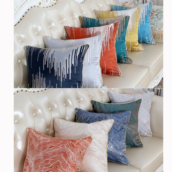 silk luxury cushion cover emboridery single side decorative sofa bed cushions pillowcover living room home decor pillowcase
silk luxury cushion cover emboridery single side decorative sofa bed cushions pillowcover living room home decor pillowcase