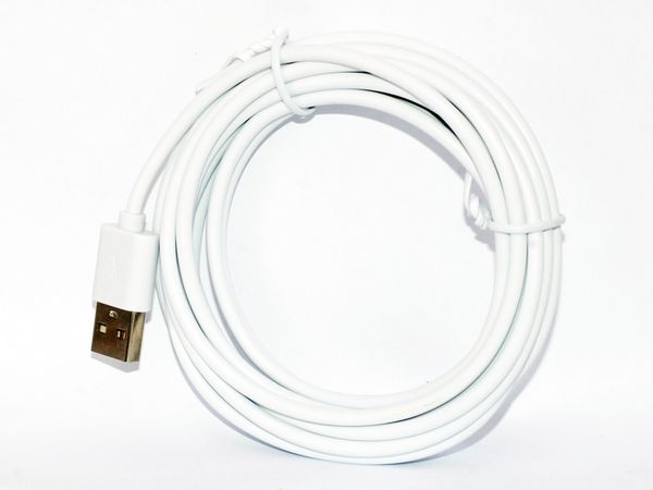 cable type-c micro usb high speed 1m/2m/3m type c andorid cable data line charging for samsung galaxy s8 s9 s10
cable type-c micro usb high speed 1m/2m/3m type c andorid cable data line charging for samsung galaxy s8 s9 s10