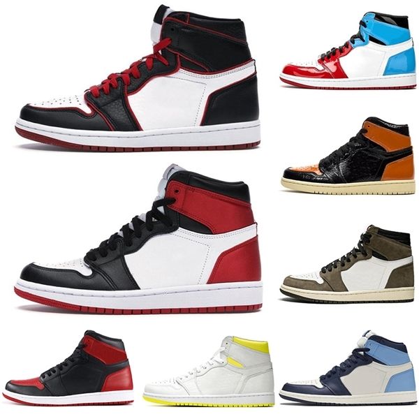 hipping 2020\rretro 1s nakeskin\wholesale\shoe 1\r1 shoes\rone quality men women fly sport sneakers pine green
hipping 2020\rretro 1s nakeskin\wholesale\shoe 1\r1 shoes\rone quality men women fly sport sneakers pine green
