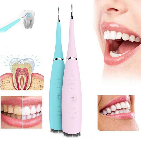 automatic teeth cleaner rechargeable waterproof remover tooth stains tools electric sonic dental scaler tartar calculus
automatic teeth cleaner rechargeable waterproof remover tooth stains tools electric sonic dental scaler tartar calculus