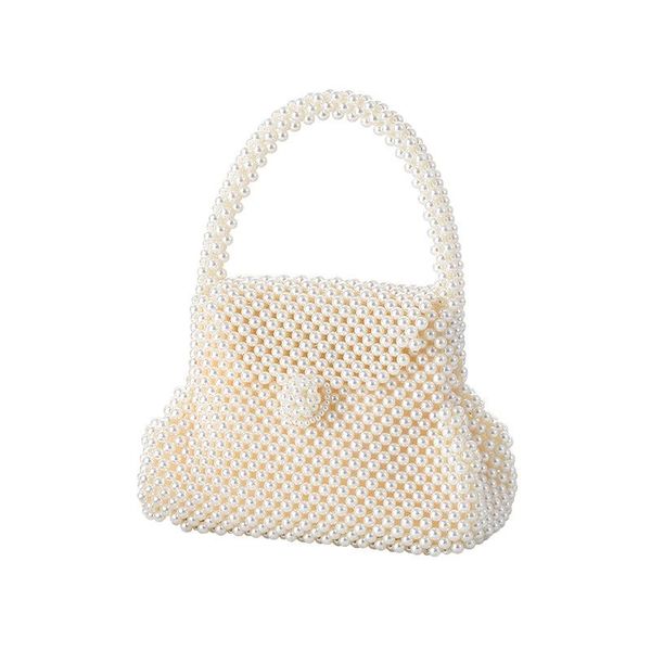 новые ins ниша design ручной мешок отдыха мешок невесты ужин pearl сумка женский
новые ins ниша design ручной мешок отдыха мешок невесты ужин pearl сумка женский