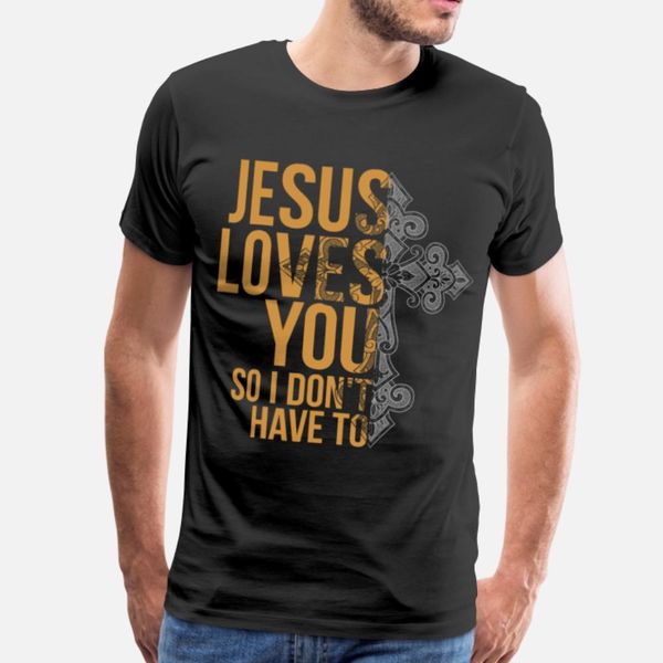 jesus loves you so i дон т должны атеист смешная тенниска высокое качество vintage hot sale tracksuit фуфайки hoodie
jesus loves you so i дон т должны атеист смешная тенниска высокое качество vintage hot sale tracksuit фуфайки hoodie