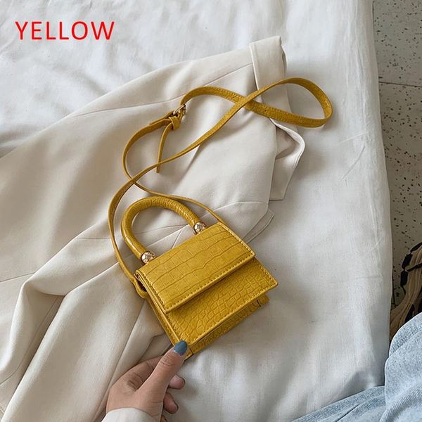 women handbag pu leather flaps pattern crossbody bags female fashion shoulder bag lady evening party handbags
women handbag pu leather flaps pattern crossbody bags female fashion shoulder bag lady evening party handbags