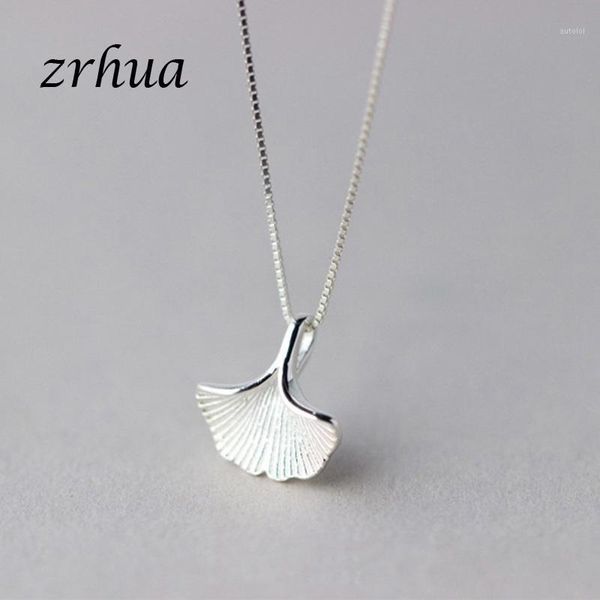 zrhua charm beautiful accessories women classical 925 sterling silver pendants flower design girls necklace1
zrhua charm beautiful accessories women classical 925 sterling silver pendants flower design girls necklace1
