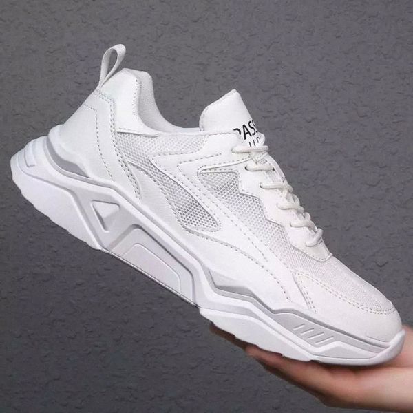 men breathable mesh platform sneakers dad shoes trainers male outdoor walking running chunky sneaker sport shoe tennis masculino #gl0j
men breathable mesh platform sneakers dad shoes trainers male outdoor walking running chunky sneaker sport shoe tennis masculino #gl0j