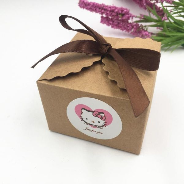 50pcs/lot 2017 100pcs/lots wedding favors boxes,paper box,favour gift,heart candy box (with ribbon)1
50pcs/lot 2017 100pcs/lots wedding favors boxes,paper box,favour gift,heart candy box (with ribbon)1