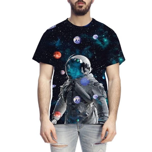 3d space astronaut print spacex spaceship rocket ho 3d print shirts plus size harajuku graphic men clothing
3d space astronaut print spacex spaceship rocket ho 3d print shirts plus size harajuku graphic men clothing