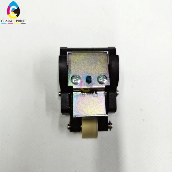 roland vp-540/sp-300i/sp-540i/vp-300/vp-300i assy, pinchroll r - 6700460220/60000051771
roland vp-540/sp-300i/sp-540i/vp-300/vp-300i assy, pinchroll r - 6700460220/60000051771