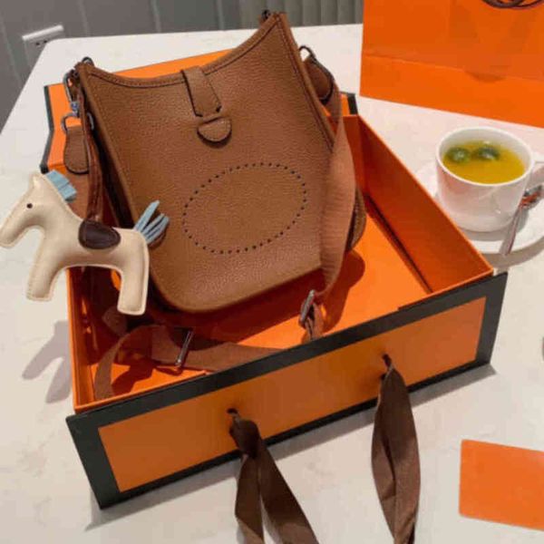 bags designer handbags herme fashion backpack shoulder girl crossbody bag real leather purses women 71a4
bags designer handbags herme fashion backpack shoulder girl crossbody bag real leather purses women 71a4