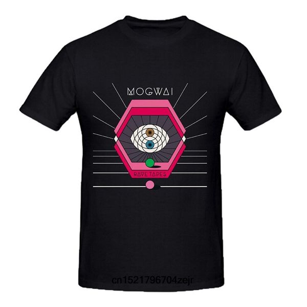 men t shirt mogwai rave tapes tee shirts black fashion d t-shirt novelty tshirt women sport hooded sweatshirt hoodie
men t shirt mogwai rave tapes tee shirts black fashion d t-shirt novelty tshirt women sport hooded sweatshirt hoodie