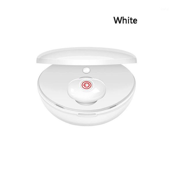 tw-10 wireless bluetooth headset 5.0 binaural true wireless stereo tws bluetooth headset earbuds sports/gaming touch1
tw-10 wireless bluetooth headset 5.0 binaural true wireless stereo tws bluetooth headset earbuds sports/gaming touch1