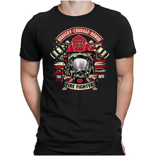 fire fighter bravery mens fun firefighter fireman 112 papayana hoodie designers t shirts sweatshirt
fire fighter bravery mens fun firefighter fireman 112 papayana hoodie designers t shirts sweatshirt
