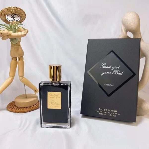 high-end wholesale perfumes for womengood girl extreme spray 50ml edp copy clone chinese designer brands perfume highest 1:1 quality ke
high-end wholesale perfumes for womengood girl extreme spray 50ml edp copy clone chinese designer brands perfume highest 1:1 quality ke