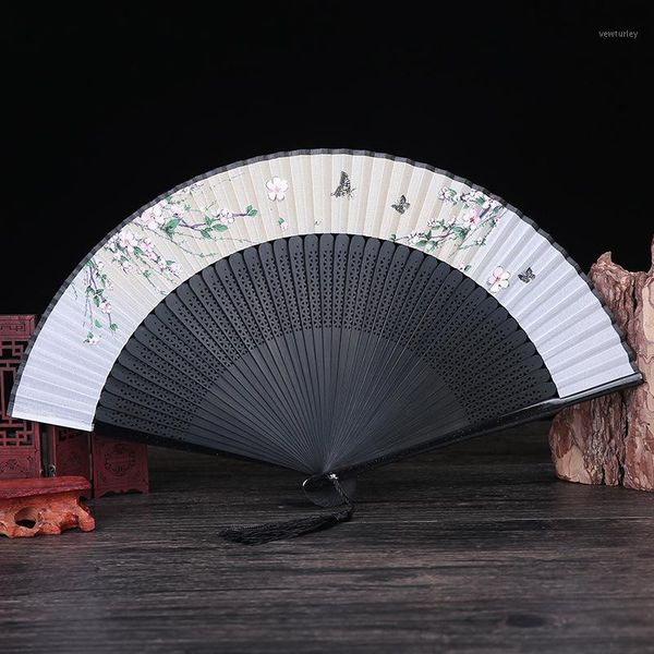 party favor chines fantasy birds hand fan retro flowers folding bamboo silk with tassel wedding dancing favors gifts to guest1
party favor chines fantasy birds hand fan retro flowers folding bamboo silk with tassel wedding dancing favors gifts to guest1