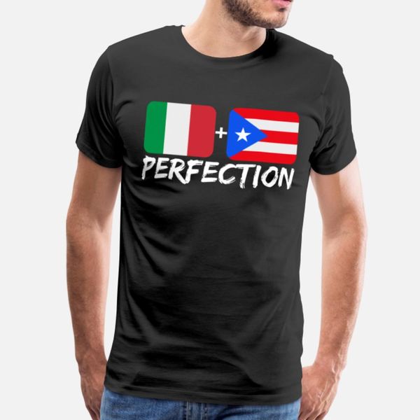 italian plus puerto rican perfection mix heritage t shirt comic anime summer tracksuit hoodie sweatshirt
italian plus puerto rican perfection mix heritage t shirt comic anime summer tracksuit hoodie sweatshirt