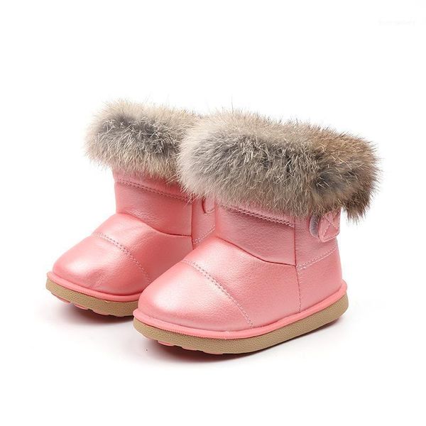 2020 new winter warm plush infant boots for kids children girl shoes boys baby shoes toddler girl snow boots 1 2 3 4 5 6 years1, Black;grey
2020 new winter warm plush infant boots for kids children girl shoes boys baby shoes toddler girl snow boots 1 2 3 4 5 6 years1, Black;grey