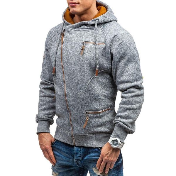 dimusi mens hoodies fashion mens zipper sweatshirt slim bomber jackets hoodie hip hop hoodies sportswear tracksuit clothing, Black
dimusi mens hoodies fashion mens zipper sweatshirt slim bomber jackets hoodie hip hop hoodies sportswear tracksuit clothing, Black