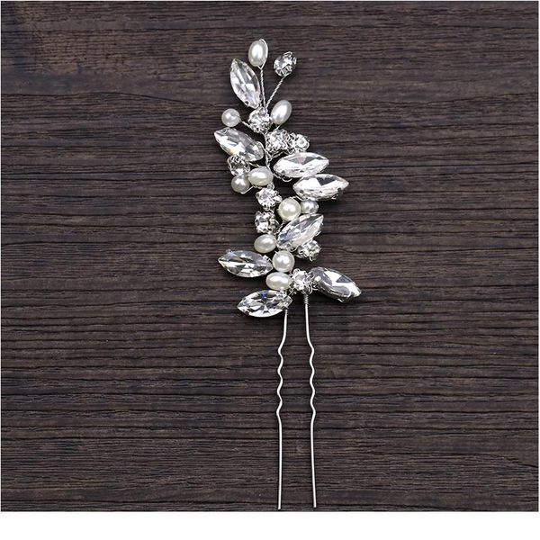 ailibride pearl rhinestone свадебные штифты для волос аксессуары для волос женщины bridal headpeer handmade волос ювелирные изделия ailibrid, Slivery;golden
ailibride pearl rhinestone свадебные штифты для волос аксессуары для волос женщины bridal headpeer handmade волос ювелирные изделия ailibrid, Slivery;golden