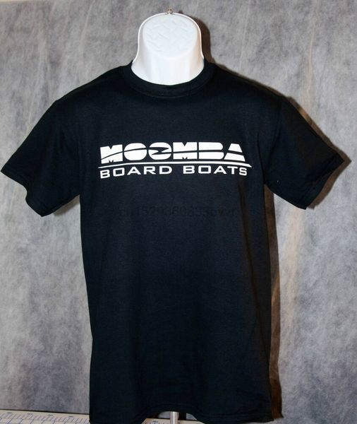 moomba board boat hoodie designers t shirts sweatshirt 
moomba board boat hoodie designers t shirts sweatshirt