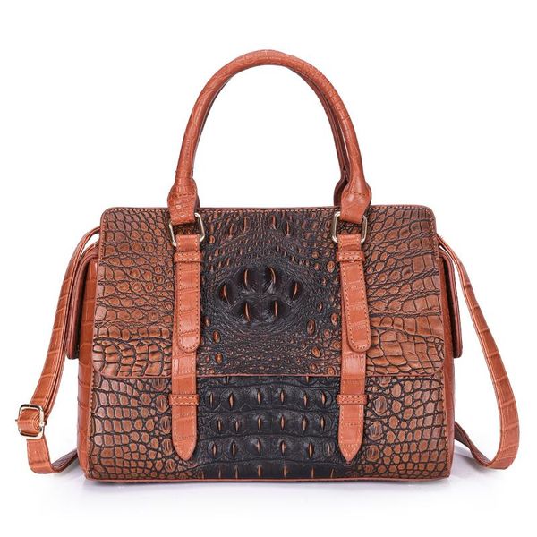 pu leather women's shoulder bag luxury handbags women bags designer bolso mujer sac a main femme torebki damskie dames tassen
pu leather women's shoulder bag luxury handbags women bags designer bolso mujer sac a main femme torebki damskie dames tassen
