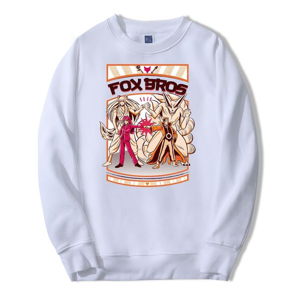 naruto kyuubi sweatshirts for men 2019 autumn japan anime men's hoodies harajuku sweatshirt hoodies hip hop inuyasha streetwear, Black
naruto kyuubi sweatshirts for men 2019 autumn japan anime men's hoodies harajuku sweatshirt hoodies hip hop inuyasha streetwear, Black
