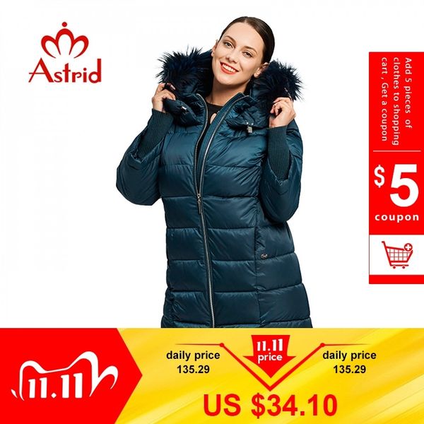 female winter down jacket women coat fur collar casual warm winter jacket women plus size chaqueta mujer frisky fr-1001 201103, Black
female winter down jacket women coat fur collar casual warm winter jacket women plus size chaqueta mujer frisky fr-1001 201103, Black
