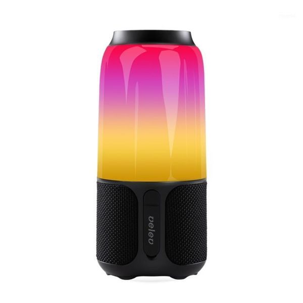 velev v03 wireless bluetooth speaker rgb table lamp speaker ipx6 waterproof smart led light music player audio1
velev v03 wireless bluetooth speaker rgb table lamp speaker ipx6 waterproof smart led light music player audio1