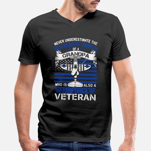 air force veteran shirt designers graphic t shirt black slim fit tracksuit hoodie sweatshirt
air force veteran shirt designers graphic t shirt black slim fit tracksuit hoodie sweatshirt