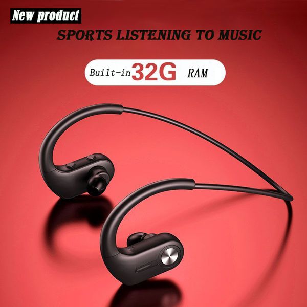спорт mp3-плеер для наушников 32 гб встроенной памяти водонепроницаемый bluetooth гарнитура hifi стерео с шумоподавлением беспроводные наушн
спорт mp3-плеер для наушников 32 гб встроенной памяти водонепроницаемый bluetooth гарнитура hifi стерео с шумоподавлением беспроводные наушн